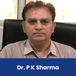 Global Group Of Institutes, Dean (Student Welfare): Dr. P K Sharma Interview